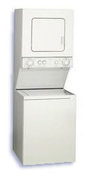 Combination Unit