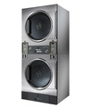 Commercial Washer Dryer
