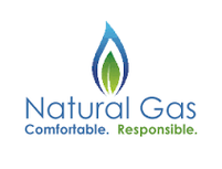 Natural Gas
