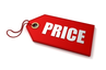 Price Tag