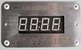 Timer Display