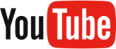 pay box timer you tube channel